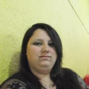 Foto de perfil de Nataniele Burguêz