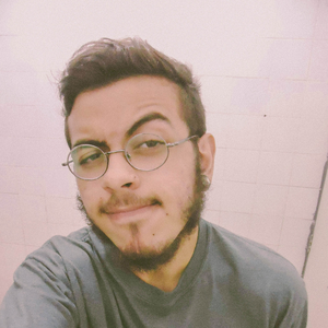 Foto de perfil de Rodrigo Torres
