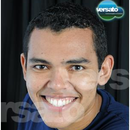 Foto de perfil de PAULO HENRIQUE GOMES DE LIMA