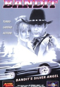 Bandit - Brincando Com a Sorte (Bandit - Bandit's Silver Angel)