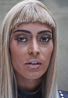 Muslim Drag Queens