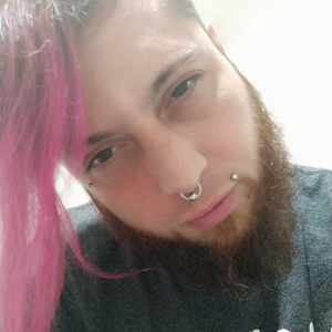 Foto de perfil de Febo
