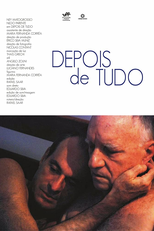 Depois de Tudo (Depois de Tudo)