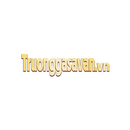 Foto de perfil de truonggasavanvn
