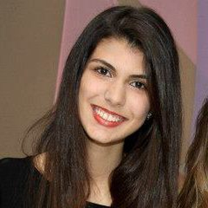 Foto de perfil de Juliana