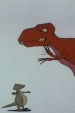 Jurassic Fart (Jurassic Fart)