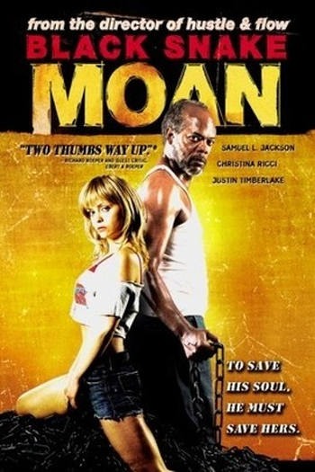  de Filme Entre o Céu e o Inferno (2006)