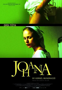 Johanna (Johanna)