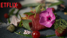 Chef's Table Season 2 - Official Trailer - Netflix [HD]