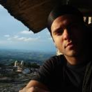 Foto de perfil de Thiago Malaca