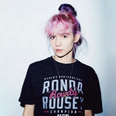 Grimes