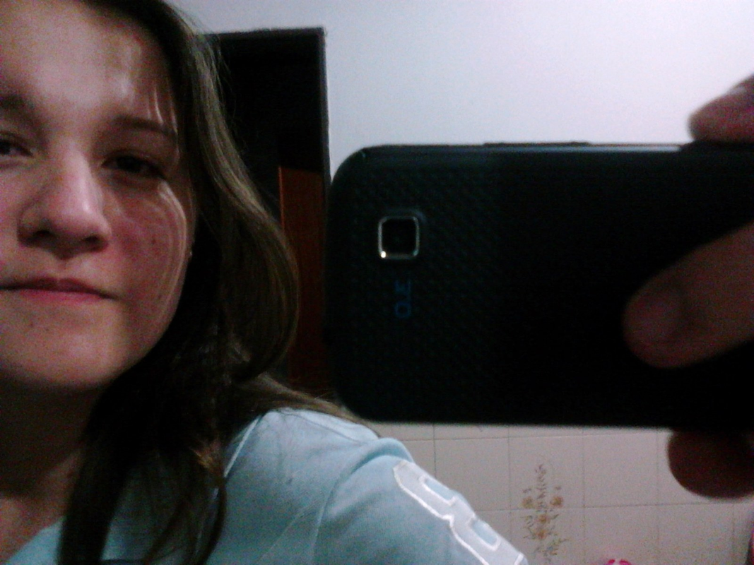 Giovanna - Foto 2