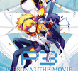 Persona 3 The Movie: No. 2, Midsummer Knight's Dream