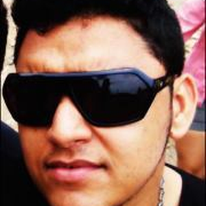 Foto de perfil de Lemuel Lima