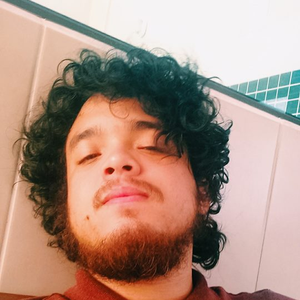 Foto de perfil de Felipe Lemos