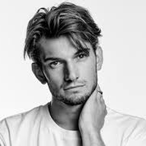 Foto de perfil de David Baldaia