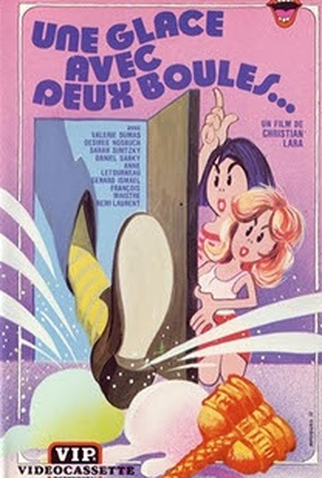 Poster 1 de Filme Super Feras (1982)