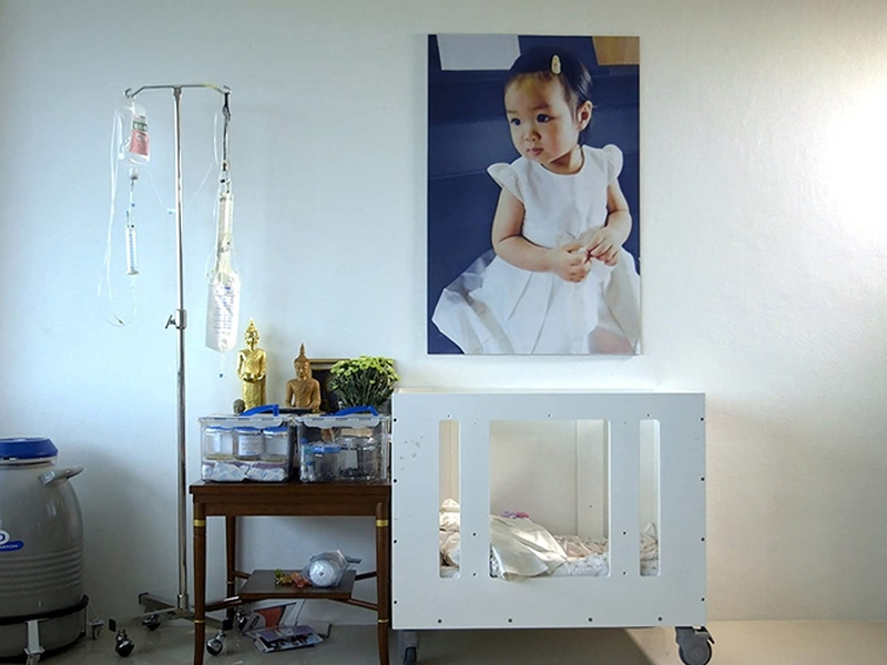 Foto 6 de Contornando a Morte