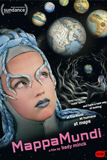 MappaMundi (MappaMundi)