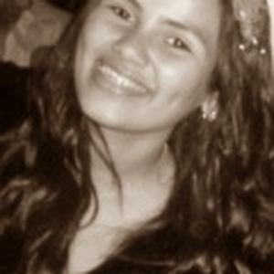 Foto de perfil de Carolina