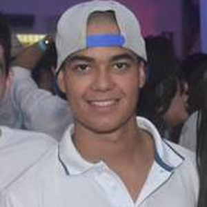Foto de perfil de Rafael Dornellas