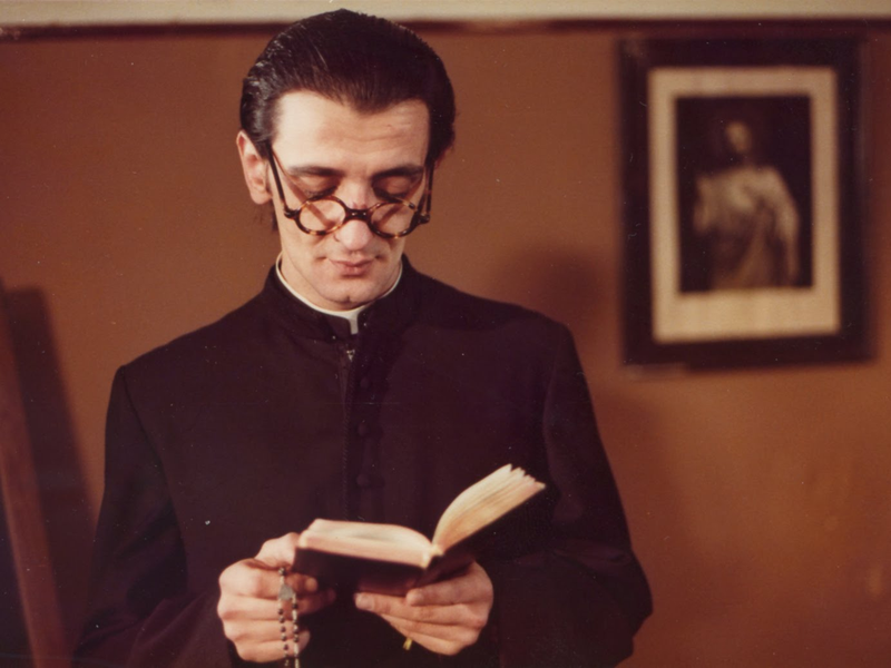 Foto 2 de Manhã Submersa