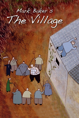 The Village (The Village)