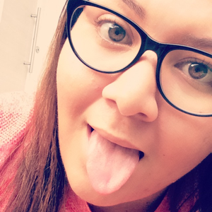 Foto de perfil de Camila