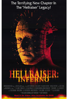 Hellraiser: Inferno (Hellraiser: Inferno)