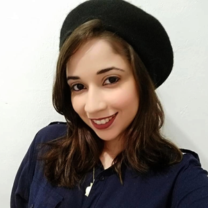 Foto de perfil de Rosita Lima