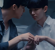 서울블루스