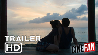 Trailer: Sabrás qué hacer conmigo (2015) - Trailer Oficial HD