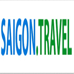 Foto de perfil de Vietnam Tours