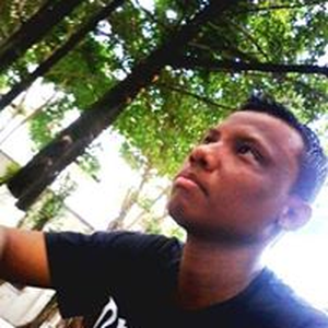 Foto de perfil de Paulo