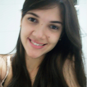 Foto de perfil de Giselly França