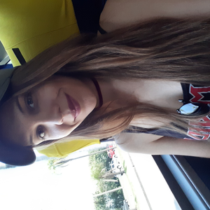Foto de perfil de Lídia