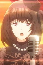 少女の素顔 (少女の素顔)
