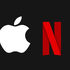 Apple cogita comprar a Netflix