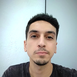 Foto de perfil de Kristopher Kleque