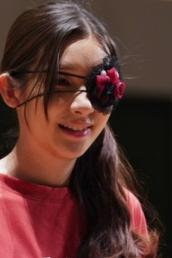Poster de Episódio 第１０話 (2022)