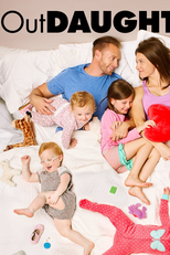 Os Busbys + 5 (3ª Temporada) (Outdaughtered (Season 3))