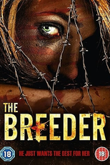 The Breeder (The Breeder)