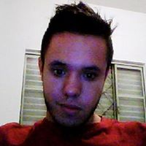 Foto de perfil de Murilo