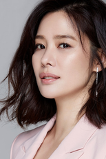 Hyun-joo Kim