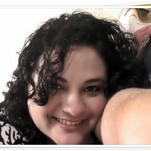 Foto de perfil de Gracy Ursulino