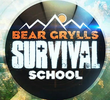 Bear Grylls Para Menores (1ª Temporada)
