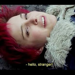 Foto de perfil de Aline M