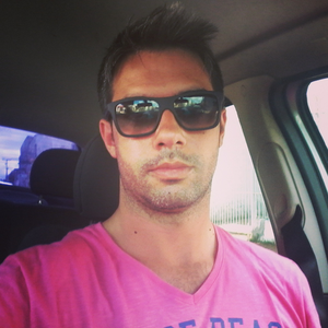 Foto de perfil de Rodrigo