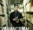Registros Paranormais