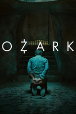 Ozark (Ozark)